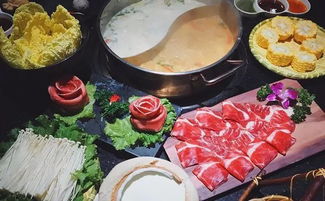 國慶長假倒計時4天！餐飲行業迎來4大利好，助你假期吃好喝好
